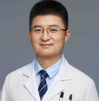 刘猛