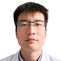 吴俊毅医生