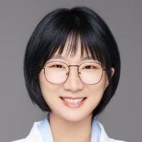 招洛丹