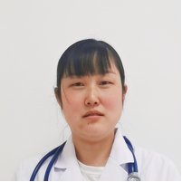董婧