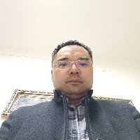 张兴伟