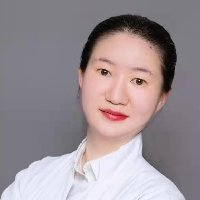 刘虹