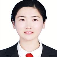 孙豪