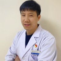 周辉
