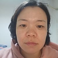 郭东华