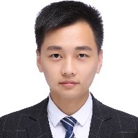 程远航