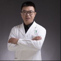 李积安