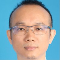 杨继君