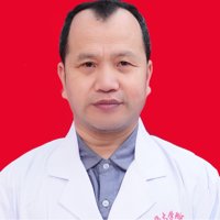 李伟才