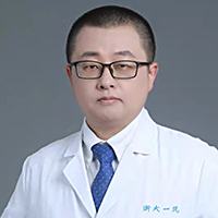 王凯冰