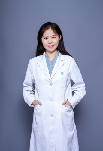 杨宇