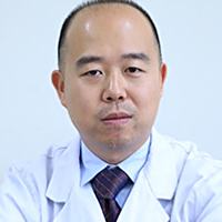 杨毅