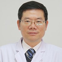 高超