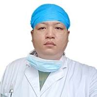 张乐