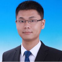 易端