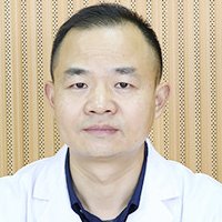 刘志奇