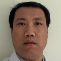 徐益文