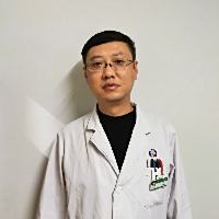 金林