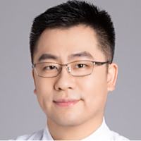 徐博文