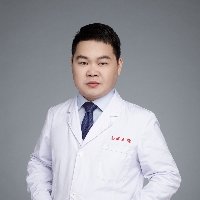 周其赵医生
