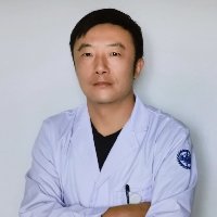 罗然