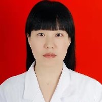 罗芸