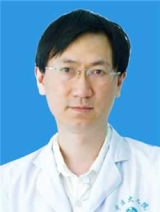 陈佐龙