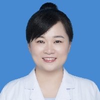 罗钟玲