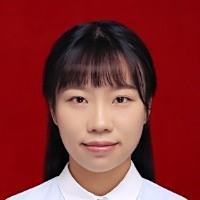阳钰婕