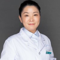 温淑梅