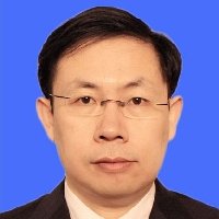 许东奎