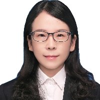 景姗