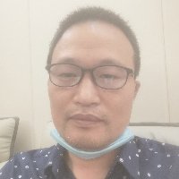 胡星星医生