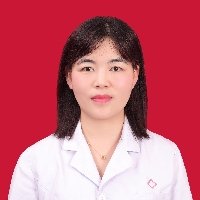 余培罗医生