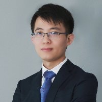 吕世刚