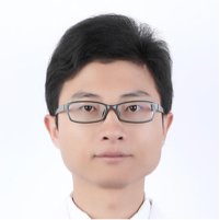 李勇