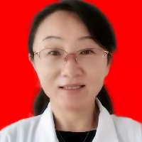 李越