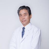 李智