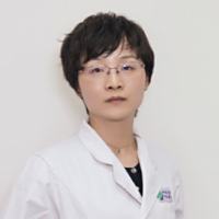 滕晋
