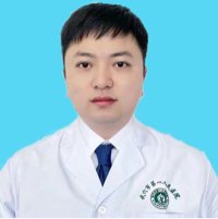 杨伟成