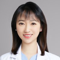 董琼娜医生