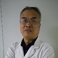 姜圣洋
