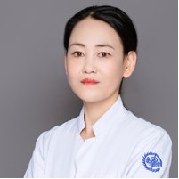 王丽艳