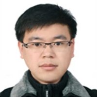 董磊医生