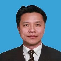 孙跃民