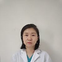 周建丽