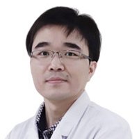 陈宗金