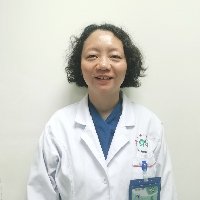 吴瑾