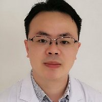 刘乔飞医生