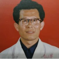 王开枫